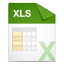 xlsx